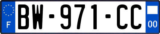 BW-971-CC