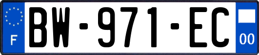 BW-971-EC