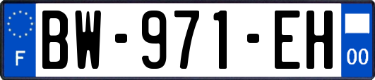 BW-971-EH