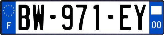 BW-971-EY