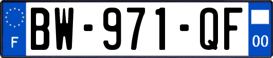 BW-971-QF