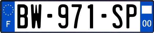 BW-971-SP