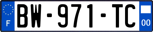 BW-971-TC