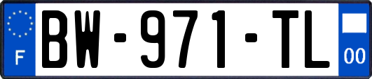 BW-971-TL