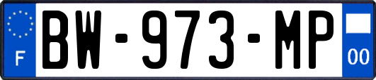 BW-973-MP