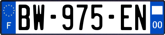 BW-975-EN