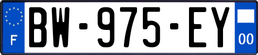 BW-975-EY