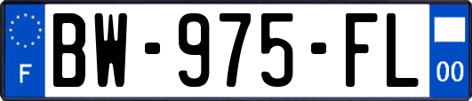 BW-975-FL