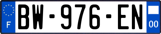 BW-976-EN