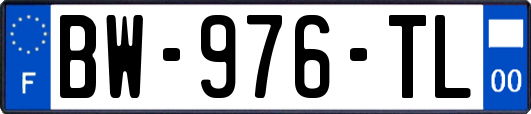 BW-976-TL