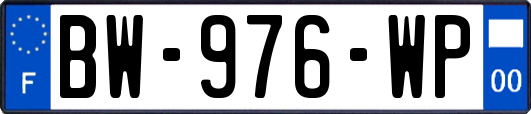 BW-976-WP