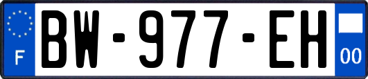 BW-977-EH