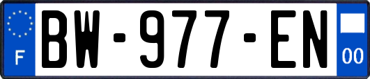 BW-977-EN