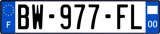 BW-977-FL