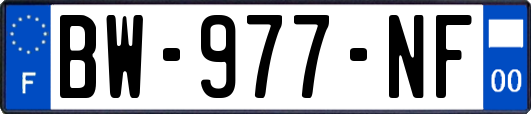BW-977-NF