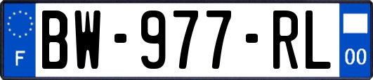 BW-977-RL