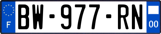 BW-977-RN
