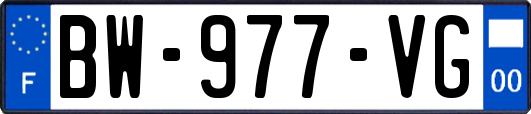 BW-977-VG