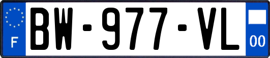 BW-977-VL