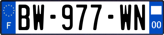 BW-977-WN