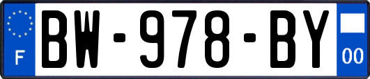 BW-978-BY