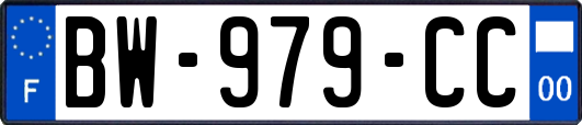 BW-979-CC