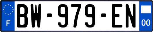 BW-979-EN