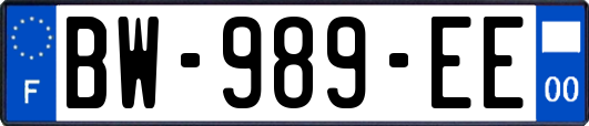 BW-989-EE