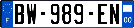 BW-989-EN