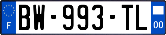 BW-993-TL