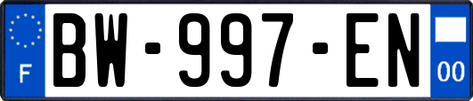 BW-997-EN