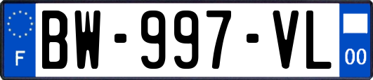 BW-997-VL