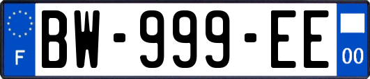 BW-999-EE