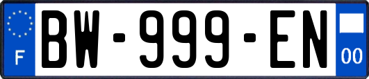 BW-999-EN