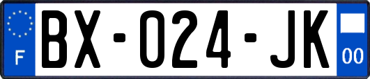 BX-024-JK