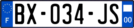 BX-034-JS