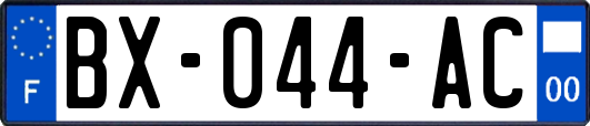 BX-044-AC