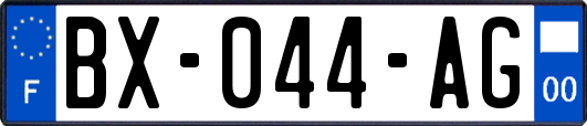 BX-044-AG