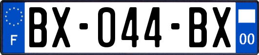 BX-044-BX