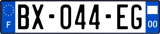 BX-044-EG