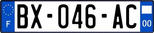 BX-046-AC