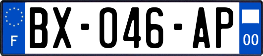 BX-046-AP