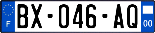 BX-046-AQ