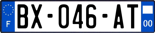 BX-046-AT