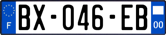 BX-046-EB