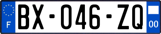 BX-046-ZQ