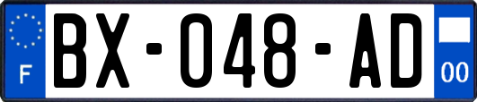 BX-048-AD