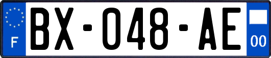 BX-048-AE