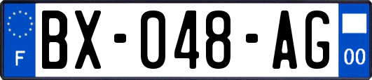 BX-048-AG