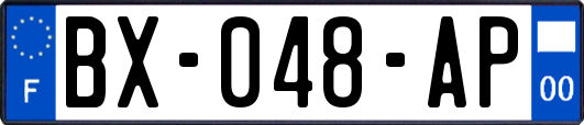 BX-048-AP